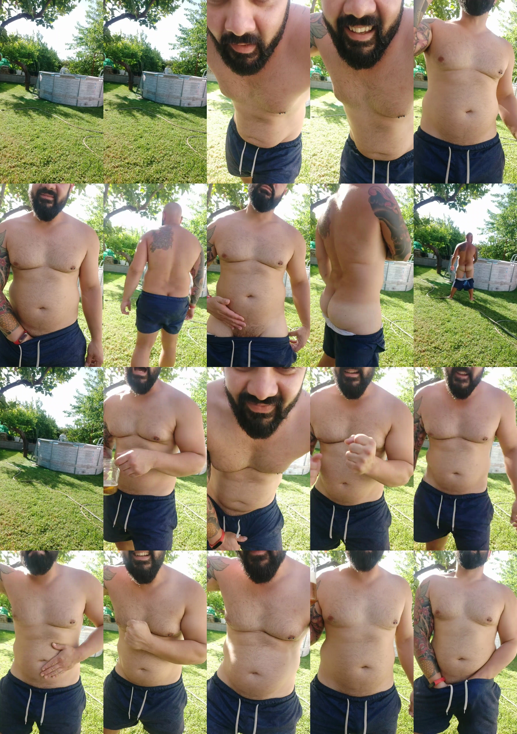 EL_VALHALLA  26-06-2022